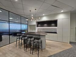 Marina Bay Residences (D1), Office #467074661